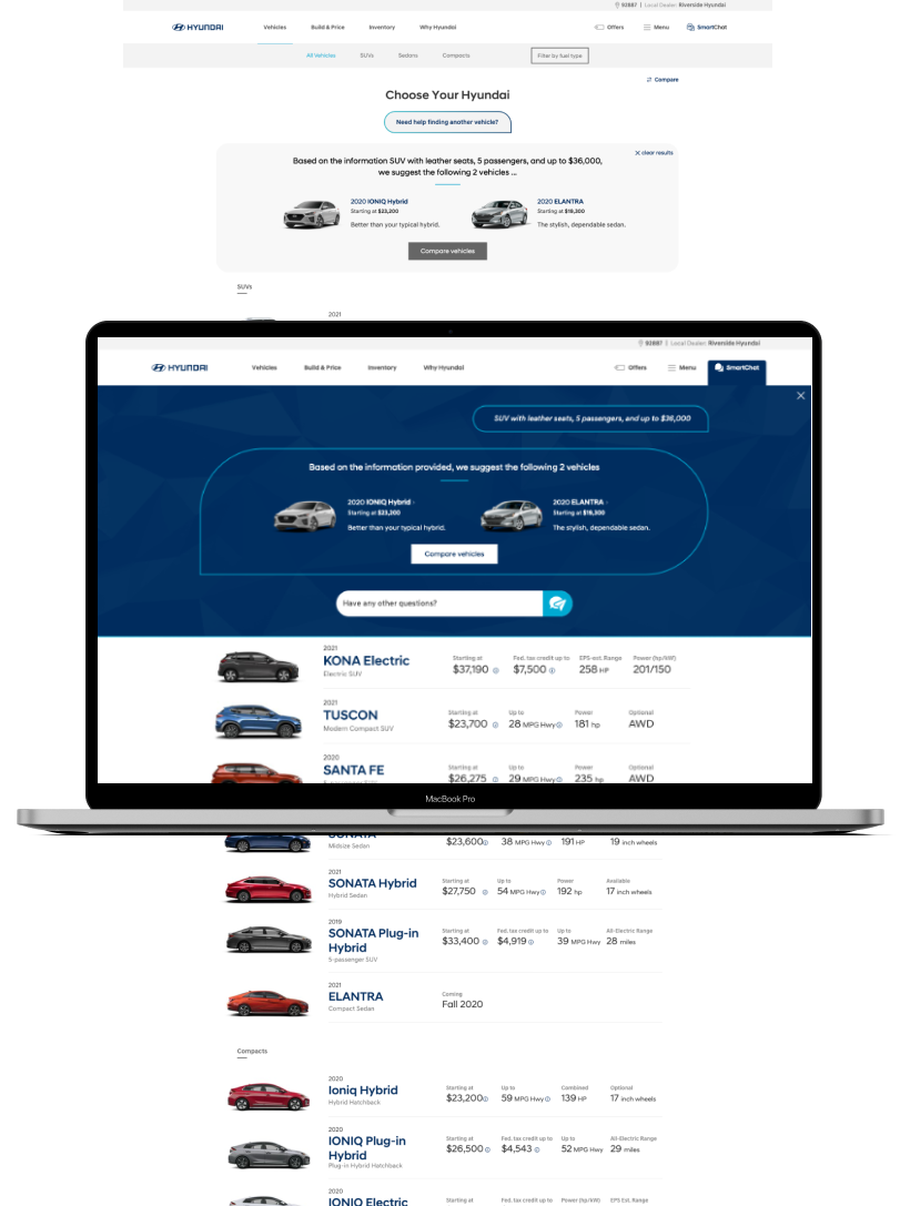 hyundai-screens